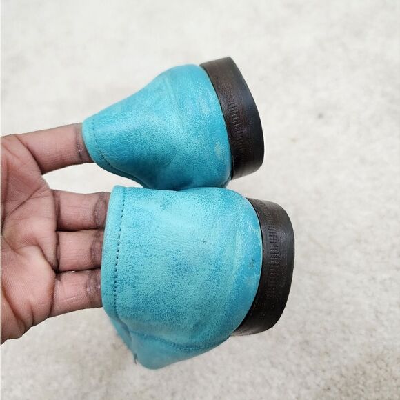 Gucci   - Picture 5 of 9